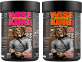 Zoomad - Wise King 2.0 - 450G
